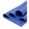 Manduka เสื่อโยคะ PROlite® 4.7mm Long (79