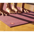 Manduka เสื่อโยคะ PROlite® 4.7mm Long (79