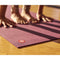 Manduka เสื่อโยคะ PROlite® 4.7mm Long (79