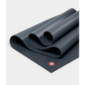 Manduka เสื่อโยคะ PROlite® 4.7mm Long (79