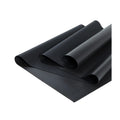 Manduka🐸เสื่อโยคะ กันลื่น พับได้ Manduka GRP® Adapt Travel Yoga Mat 1.5mm