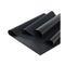 Manduka🐸เสื่อโยคะ กันลื่น พับได้ Manduka GRP® Adapt Travel Yoga Mat 1.5mm