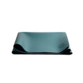 Manduka🐸เสื่อโยคะ กันลื่น พับได้ Manduka GRP® Adapt Travel Yoga Mat 1.5mm