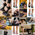 Toesox รุ่น Bellarina Full Toe 🩰 💃