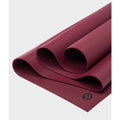 Manduka เสื่อโยคะ PROlite® 4.7mm Long (79