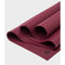 Manduka เสื่อโยคะ PROlite® 4.7mm Long (79
