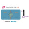 The liforme yoga pad แผ่นรองโยคะ 4.2mm
