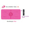 The liforme yoga pad แผ่นรองโยคะ 4.2mm