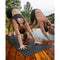Manduka🐸เสื่อโยคะ กันลื่น พับได้ Manduka GRP® Adapt Travel Yoga Mat 1.5mm