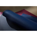 Manduka เสื่อโยคะ PROlite® 4.7mm Long (79