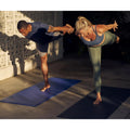 Manduka เสื่อโยคะ PROlite® 4.7mm Long (79