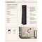 เสื่อโยคะ เสื่อฟิตเนส แบรนด์ Manduka รุ่น X Yoga Mat หนา 5mm. ลดแรงกระแทก ซัพพอร์ตข้อเข่า 🧘