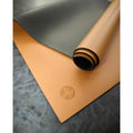 Manduka🐸เสื่อโยคะ GRP® Adapt 2.0 Yoga Mat 5mm ไม่ลื่นซับเหงื่อได้ดี📦พร้อมส่ง‼️ของแท้100%