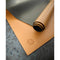 Manduka🐸เสื่อโยคะ GRP® Adapt 2.0 Yoga Mat 5mm ไม่ลื่นซับเหงื่อได้ดี📦พร้อมส่ง‼️ของแท้100%