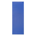 Manduka เสื่อโยคะ PROlite® 4.7mm Long (79