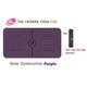 Generation Purple