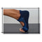 👣 Toesox รุ่น Bellarina Half Toe