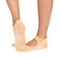 Tavi  รุ่น Emma Grip Socks ถุงเท้ากันลื่น ไม่แยกนิ้วเท้า ถุงเท้าพิลาทิส ถุงเท้าโยคะ เต้นและบาร์ แบรนด์ แทวี