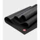 Black (68
