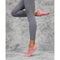 Toesox Grip Full Toe รุ่น Luna ถุงเท้ากันลื่น ปิดนิ้วเท้า ถุงเท้ากันลื่นพิลาทิส ถุงเท้ากันลื่นโยคะ บาร์ เต้น
