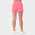 Tavi Noir Sport Short กางเกงขาสั้นมีกางเกงซับใน ใส่วิ่ง🏃‍♀️ ปันจักรยาน ฟิตเนต หรือใส่ประจำวัน กางเกงวิ่งมาราธอน พร้อมส่ง