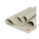 Sand (68