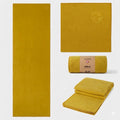 Manduka Manduka eQua® Mat Towel (72