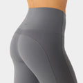 Tavi Noir กางเกงออกกำลังกาย รุ่น Stride 7/8 Tight กางเกงโยคะ ทรงยาวเหนือตาตุ่ม ใส่สวย กางเกงพิลาทิส กางเกงฟิตเนส เอวสูง👖