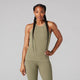 Light Olive