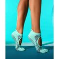 Toesox รุ่น Bellarina Full Toe 🩰 💃