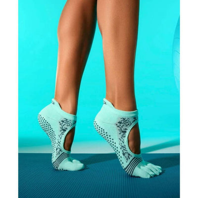 Toesox รุ่น Bellarina Full Toe 🩰 💃