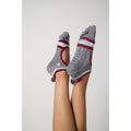 👣 Toesox รุ่น Bellarina Full Toe 🩰 💃