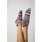 👣 Toesox รุ่น Bellarina Full Toe 🩰 💃