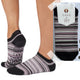 Fig Stripe