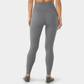 Tavi Noir กางเกงออกกำลังกาย รุ่นขายาว เอวสูง High Waisted Tight กางเกงโยคะ ใส่สวย กางเกงพิลาทิส กางเกงฟิตเนส TaviSculpt®