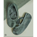 Tavi  รุ่น Chloe Grip Socks ถุงเท้ากันลื่นไม่แยกนิ้วเท้า