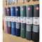 🐸เสื่อโยคะ Manduka PROlite® หนา 4.7mm รุ่นShort ยาว173 cm, ช้งานยาวนานถึง 10ปี เหมาะสำหรับคนเป็นภูมิแพ้ แถมฟรีสายรัดสีดำ