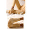 ToeSox👣 รุ่นโลว์ไรส์ Low Rise Full