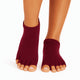 Merlot