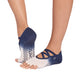 Indigo Ombre