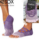 Grape Stripe