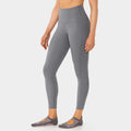 Tavi Noir กางเกงออกกำลังกาย รุ่น Stride 7/8 Tight กางเกงโยคะ ทรงยาวเหนือตาตุ่ม ใส่สวย กางเกงพิลาทิส กางเกงฟิตเนส เอวสูง👖