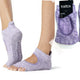 Heather Purple