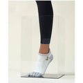 ToeSox👣 รุ่นโลว์ไรส์ Low Rise Full ถุงเท้ากันลื่นแยกนิ้ว ปิดนิ้วเท้า ถุงเท้าโยคะ ถุงเท้าพิลาทิส บาร์ เต้น แบรนด์โทซอคส์