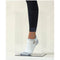 ToeSox👣 รุ่นโลว์ไรส์ Low Rise Full ถุงเท้ากันลื่นแยกนิ้ว ปิดนิ้วเท้า ถุงเท้าโยคะ ถุงเท้าพิลาทิส บาร์ เต้น แบรนด์โทซอคส์