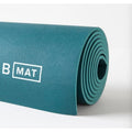 🧘‍♀️เสื่อโยคะ B MAT Strong 71 Regular ความหนา 6 มม. ยางธรรมชาติ 100% 🌱 มอบการรองรับและความนุ่มสบายเป็นพิเศษ