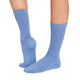 Tec Soft Blue