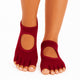 Merlot