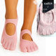 Ballet Pink