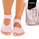 Ballet Pink